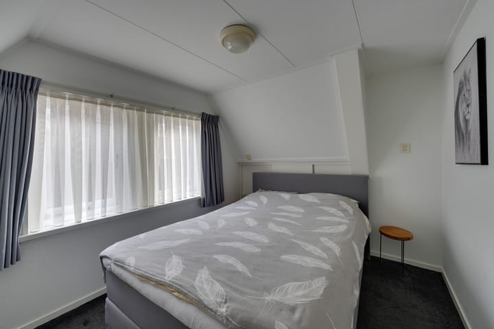 Foto 25 van Zuideinde 56