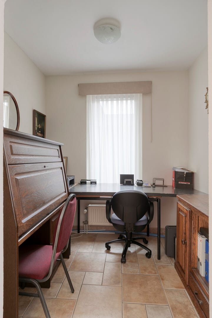 Foto 13 van Amer 90-A