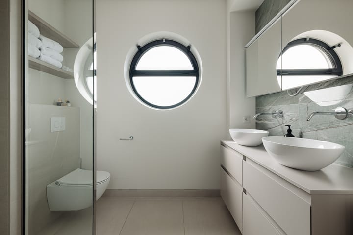 Foto 20 van Kruitmolen 116