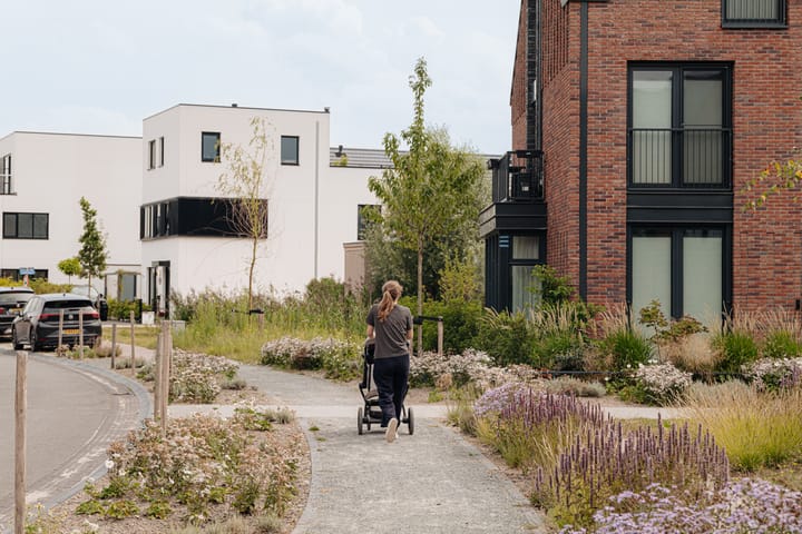 Foto 40 van Kruitmolen 116