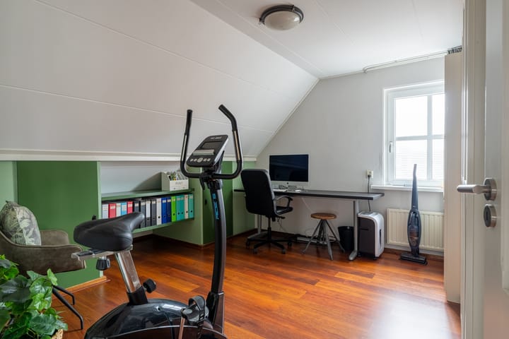 Foto 22 van Jachtsloot 5