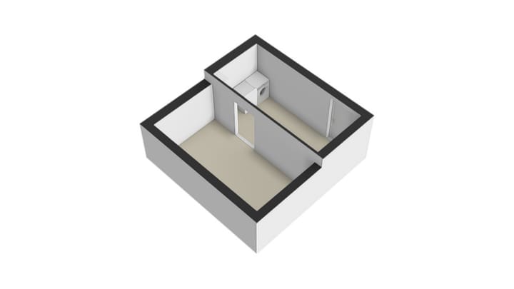 Foto 46 van Zuideinde 56