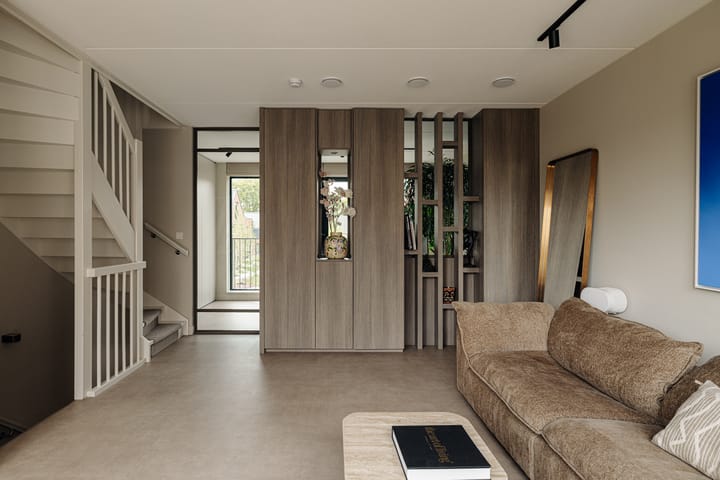 Foto 10 van Kruitmolen 116