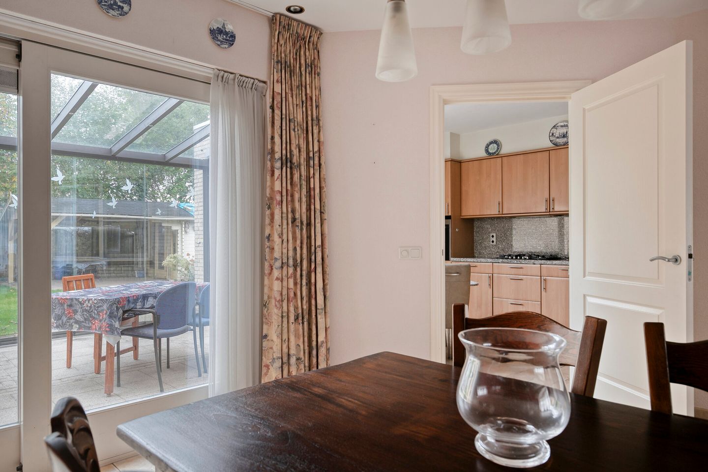 Foto 14 van Amer 90-A