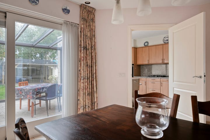 Foto 14 van Amer 90-A