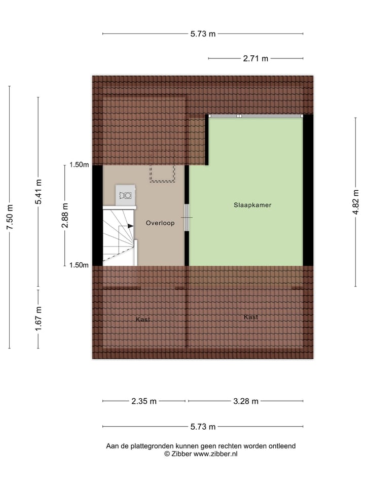 Photo 44 of Meeuwenlaan 24