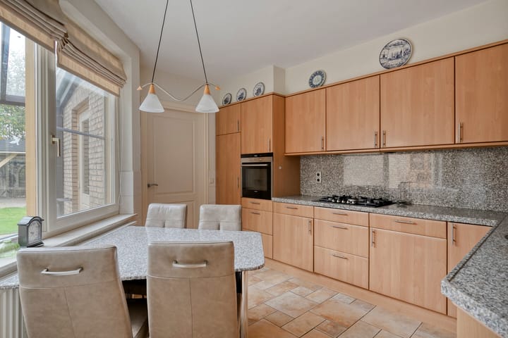 Foto 15 van Amer 90-A