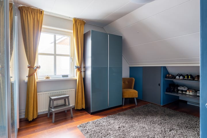 Foto 23 van Jachtsloot 5