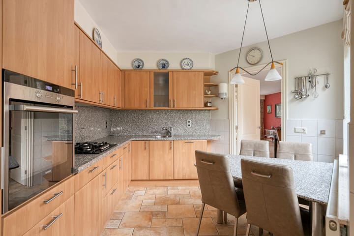 Foto 16 van Amer 90-A