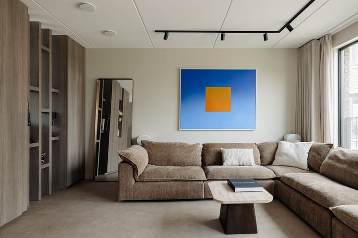 Foto 11 van Kruitmolen 116