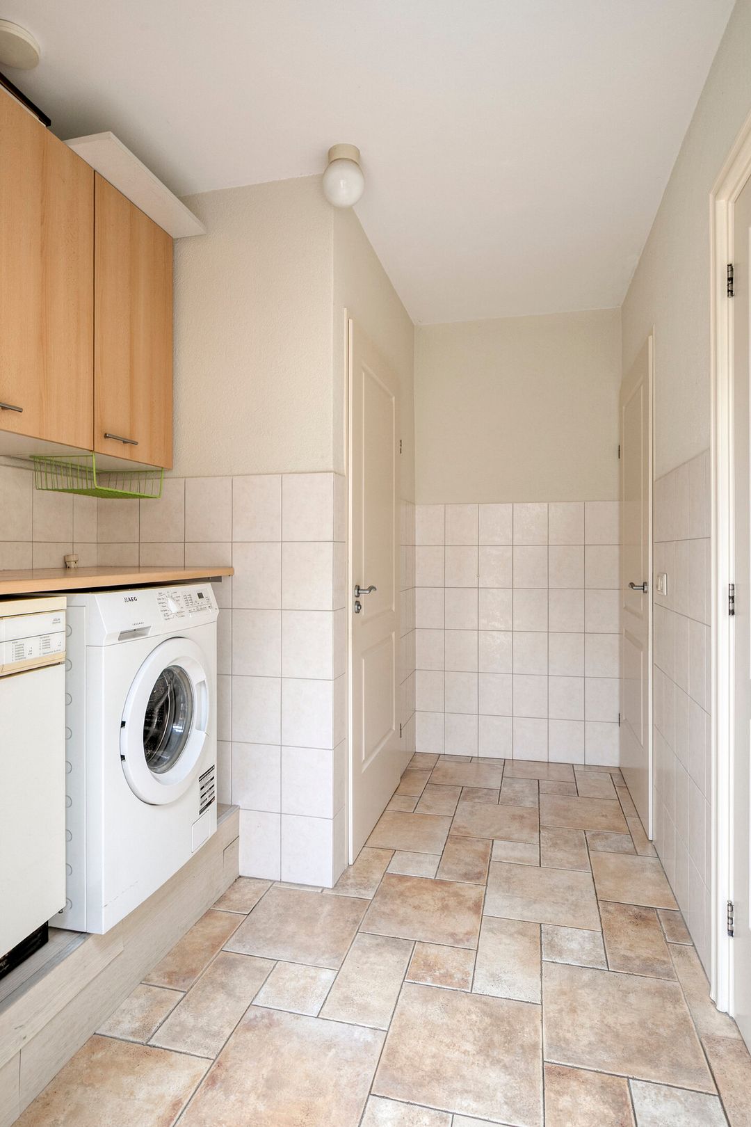 Foto 17 van Amer 90-A