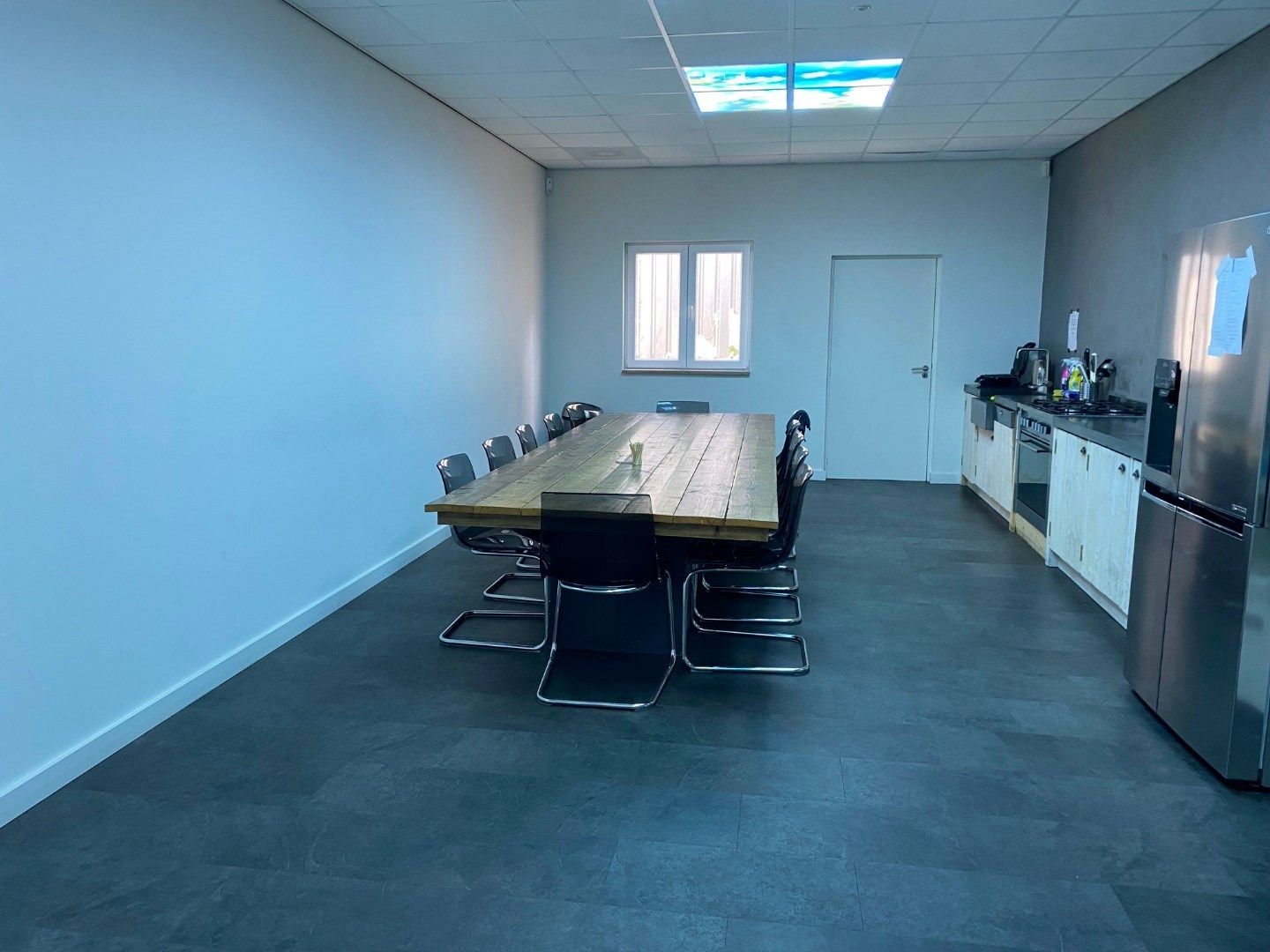 Bekijk foto 4 van Laurens Janszoon Costerstraat 36