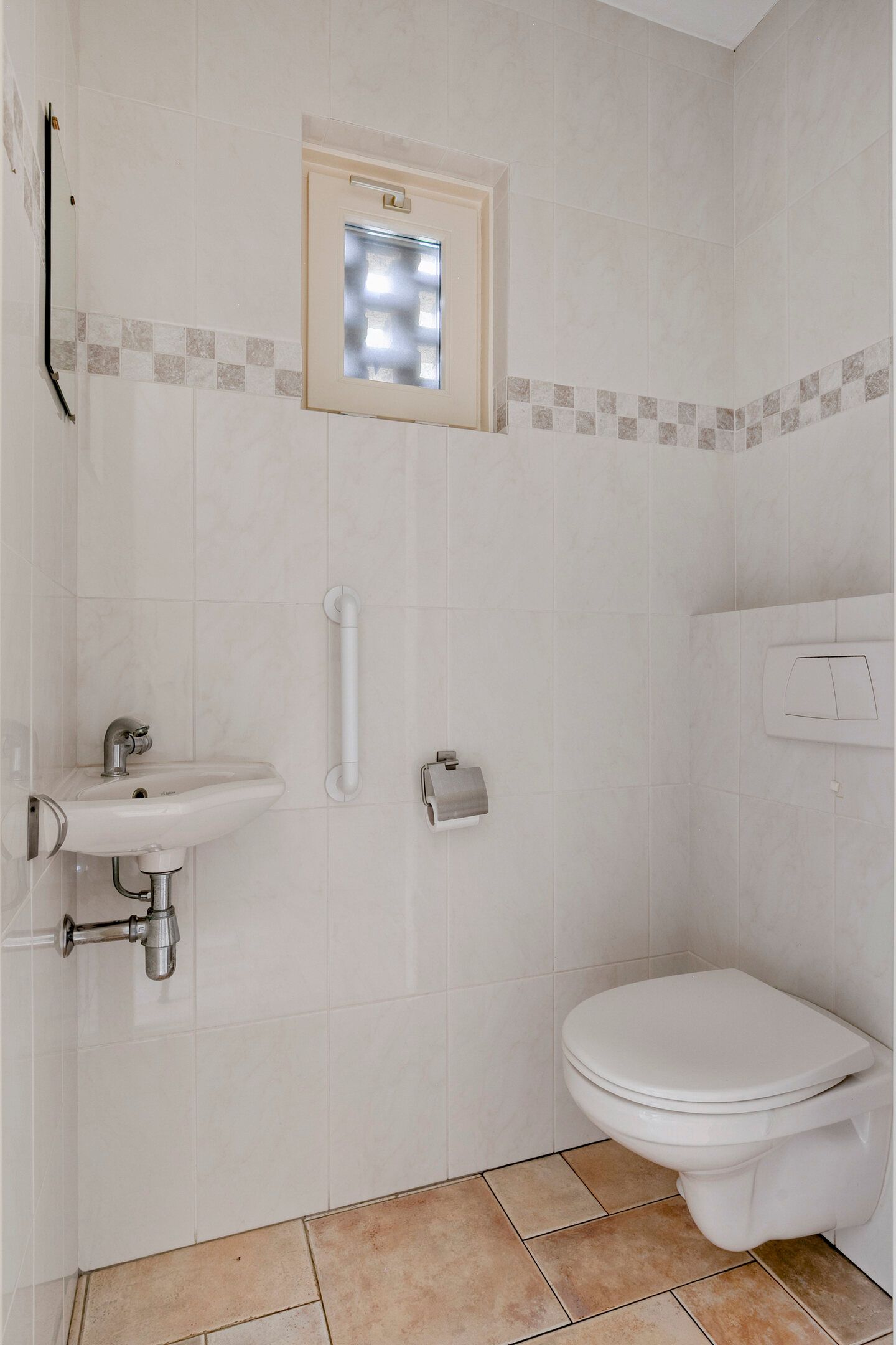 Foto 18 van Amer 90-A