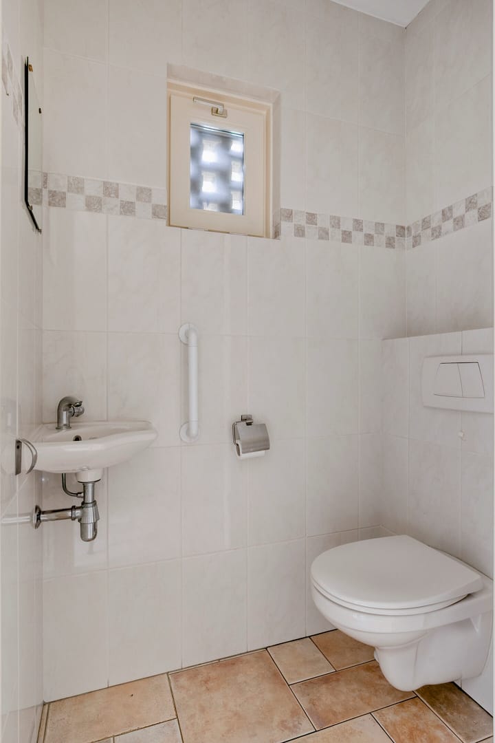 Foto 18 van Amer 90-A