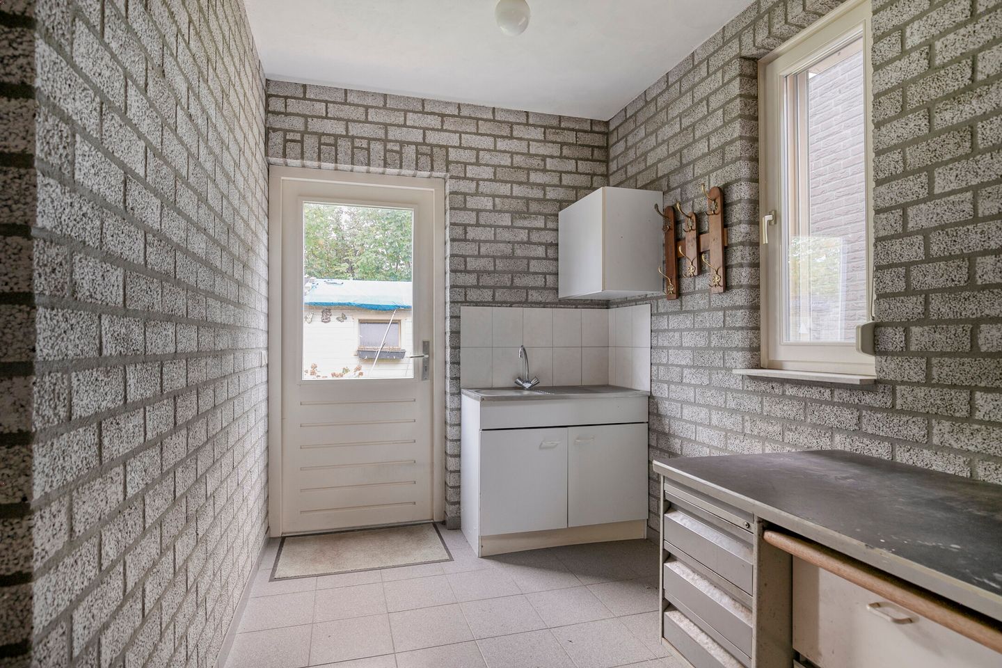 Foto 19 van Amer 90-A