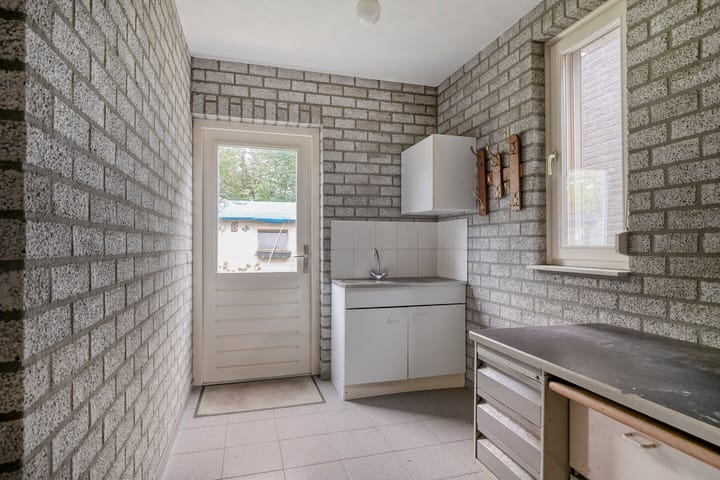 Foto 19 van Amer 90-A