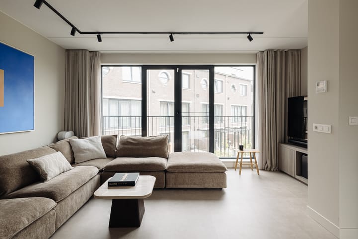 Foto 3 van Kruitmolen 116