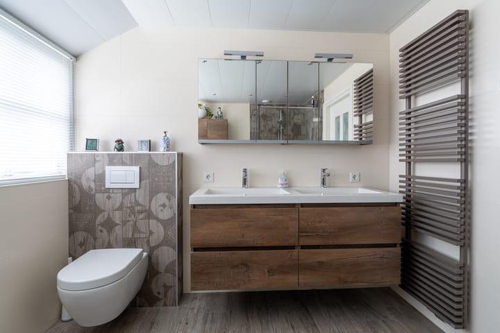 Foto 26 van Jachtsloot 5