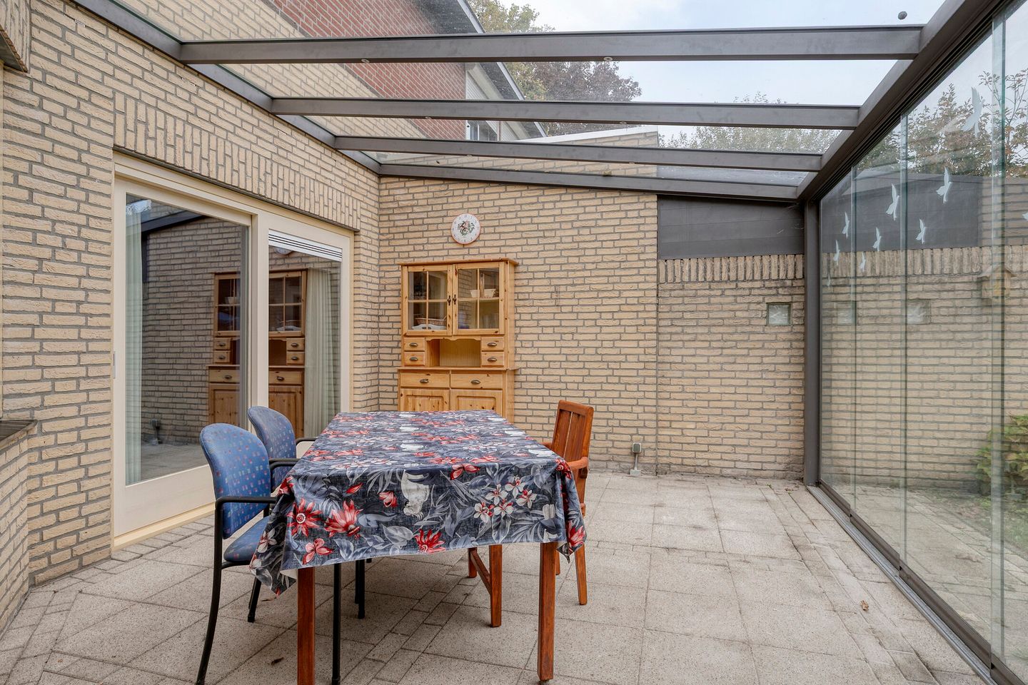 Foto 20 van Amer 90-A