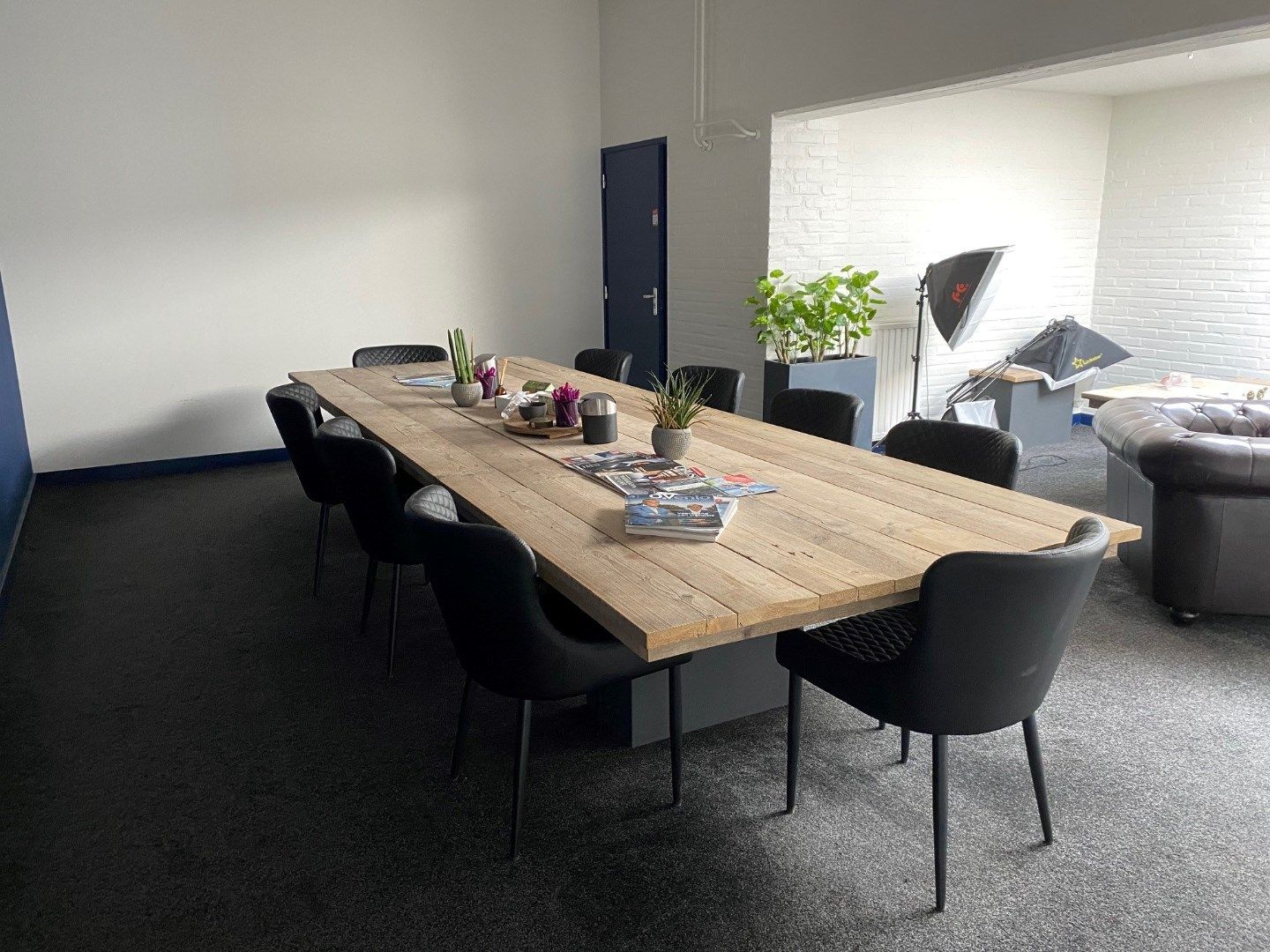 Bekijk foto 5 van Laurens Janszoon Costerstraat 36