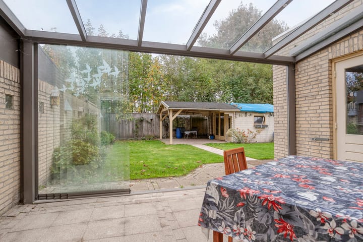 Foto 21 van Amer 90-A