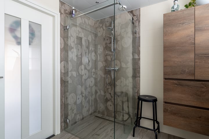 Foto 27 van Jachtsloot 5