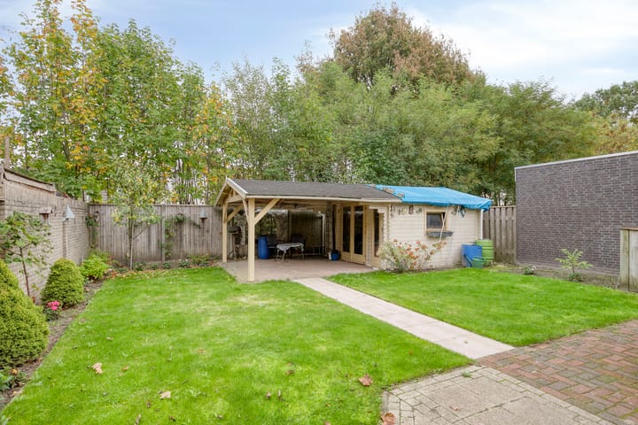 Foto 22 van Amer 90-A