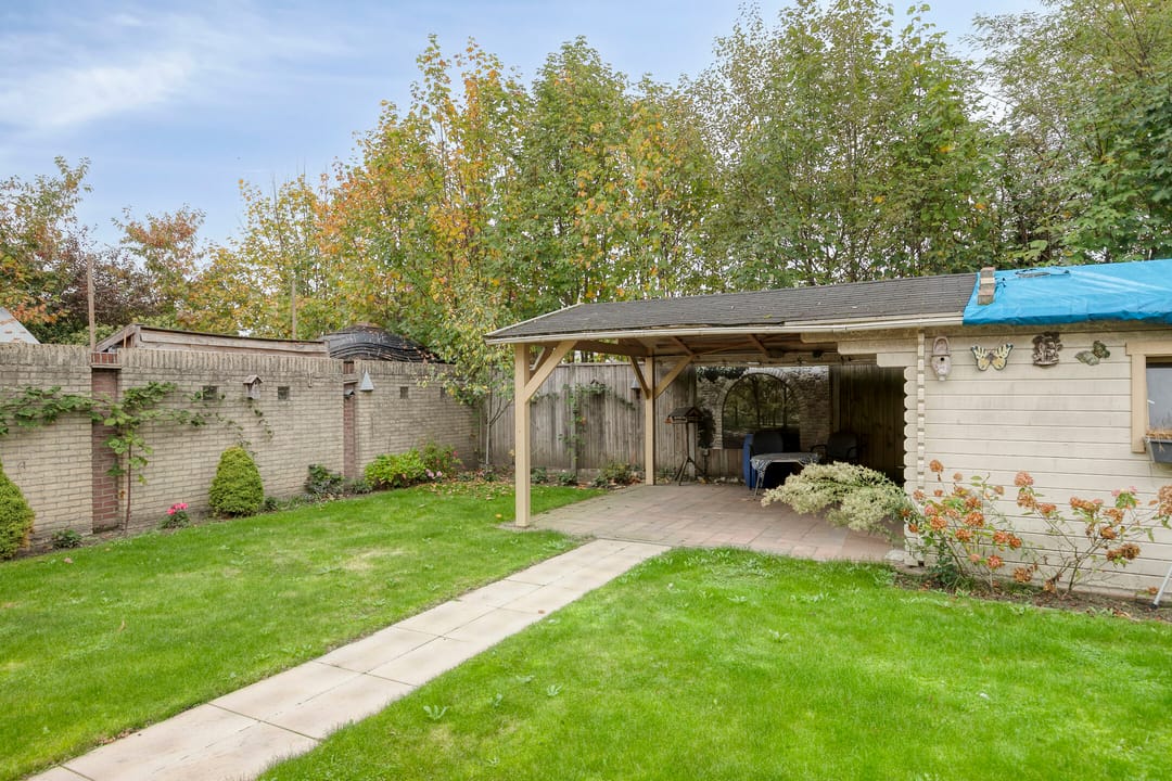 Foto 23 van Amer 90-A