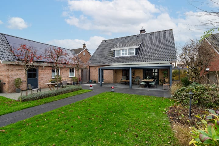 Foto 28 van Jachtsloot 5