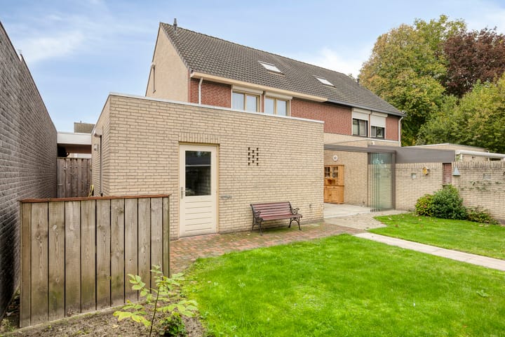 Foto 24 van Amer 90-A