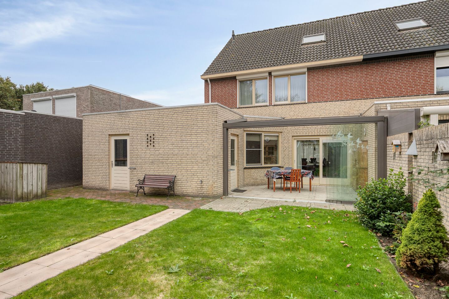 Foto 25 van Amer 90-A