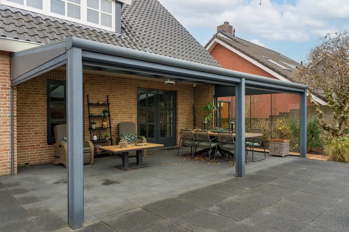 Foto 29 van Jachtsloot 5