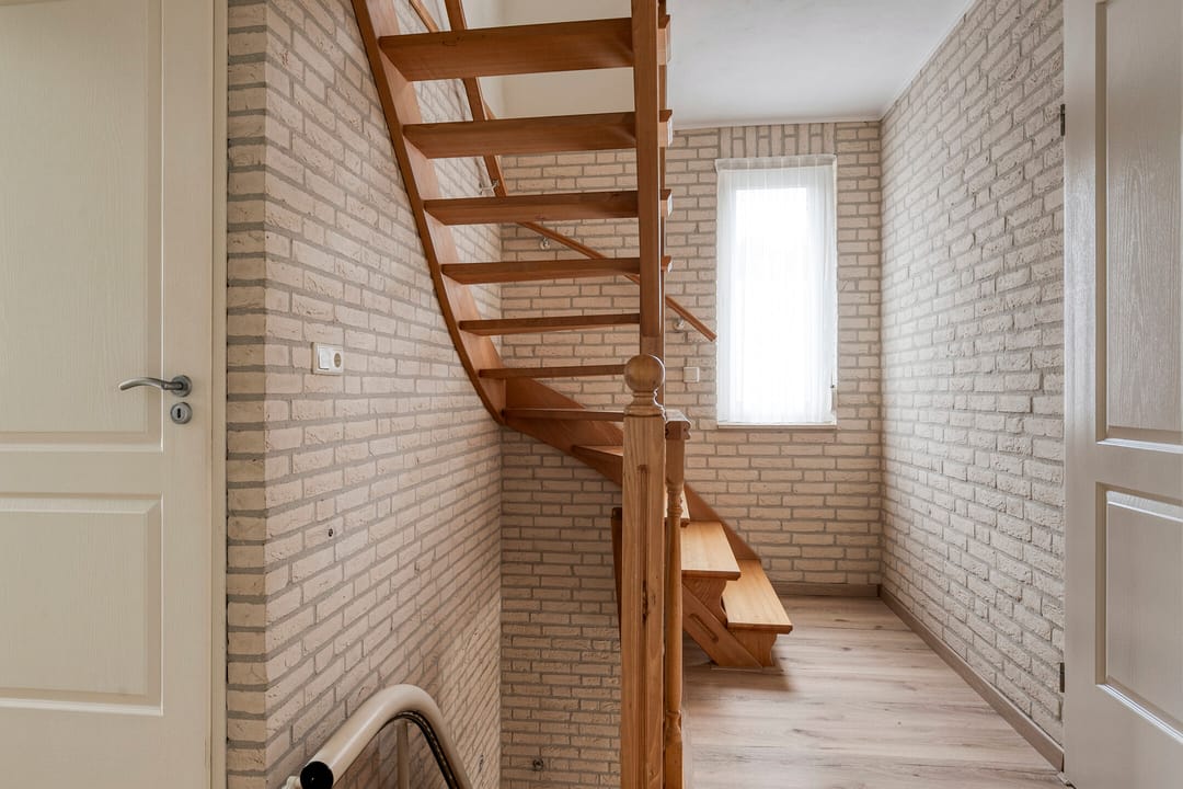 Foto 26 van Amer 90-A