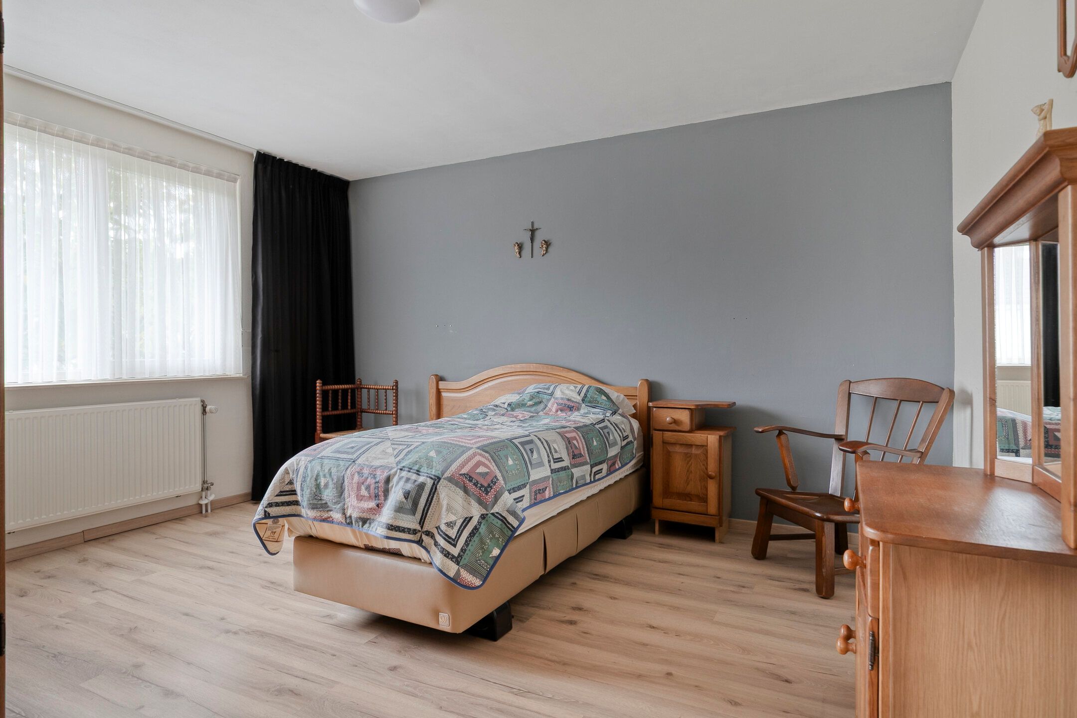 Foto 27 van Amer 90-A