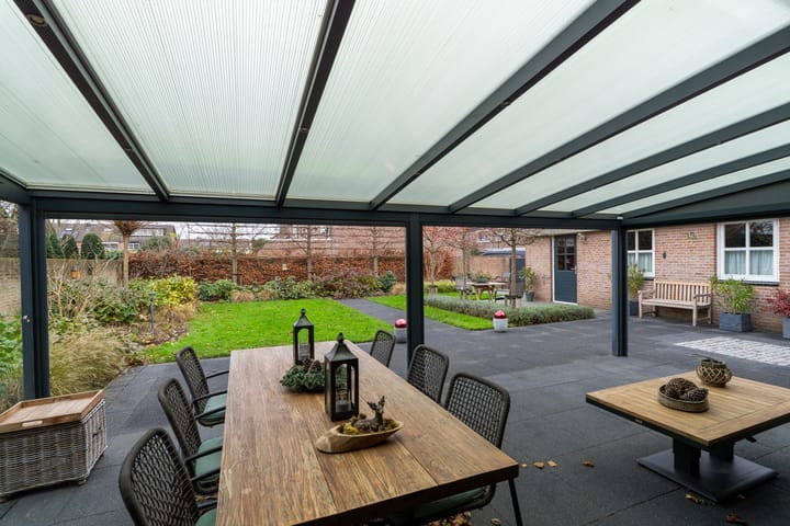 Foto 30 van Jachtsloot 5