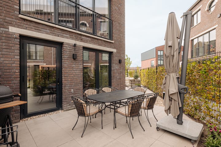 Foto 26 van Kruitmolen 116