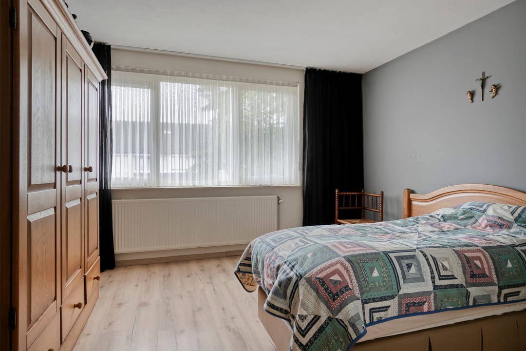 Foto 28 van Amer 90-A