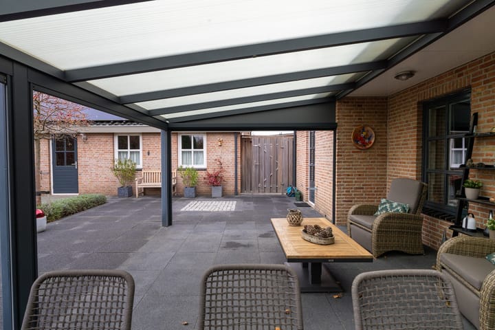 Foto 31 van Jachtsloot 5