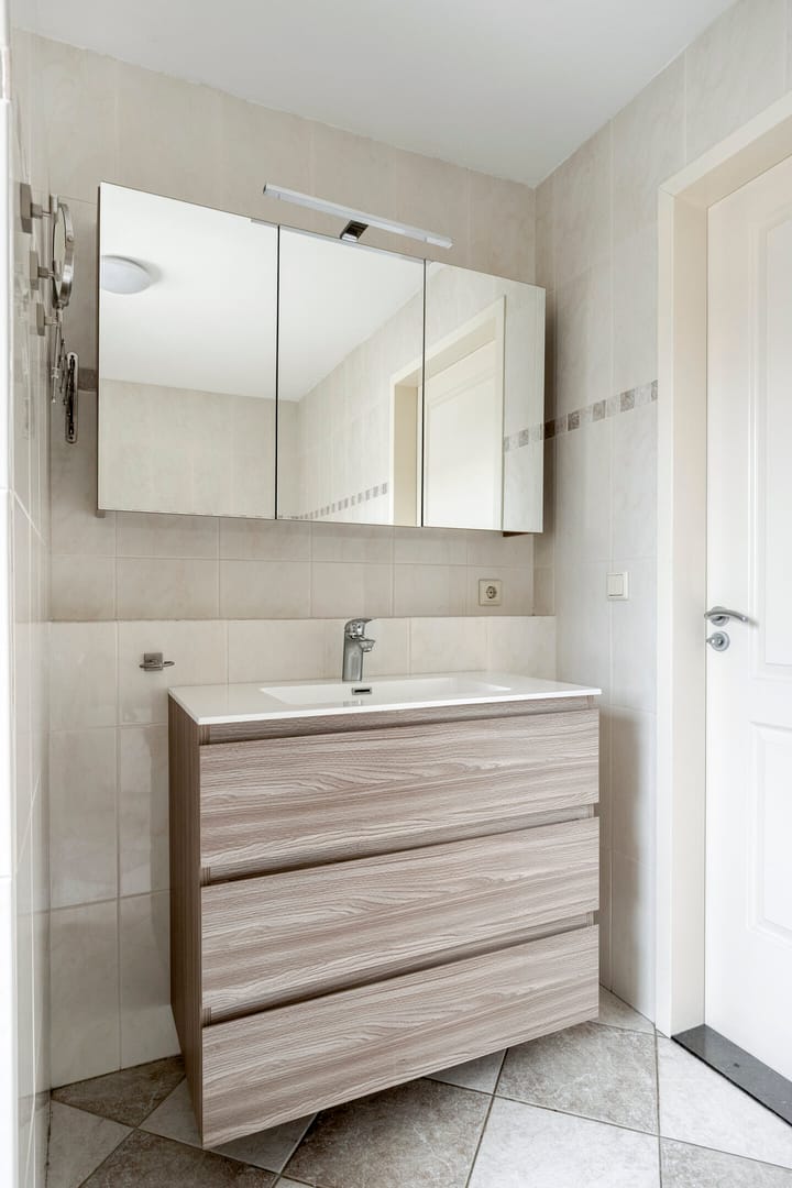 Foto 30 van Amer 90-A