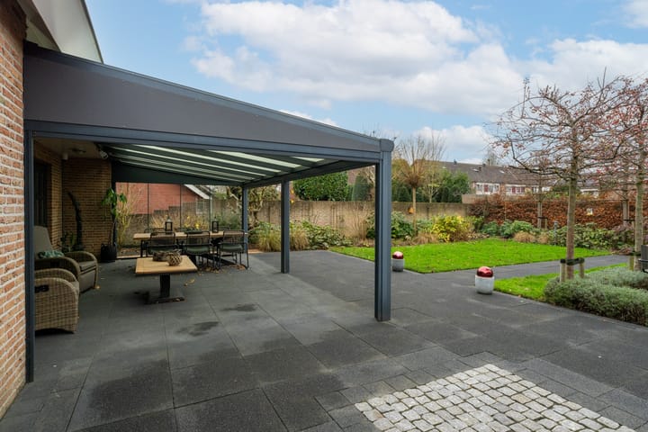 Foto 32 van Jachtsloot 5