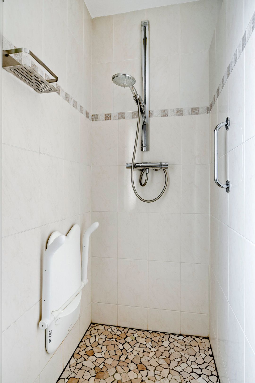 Foto 31 van Amer 90-A