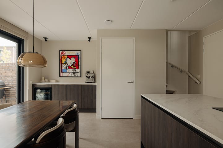 Foto 6 van Kruitmolen 116