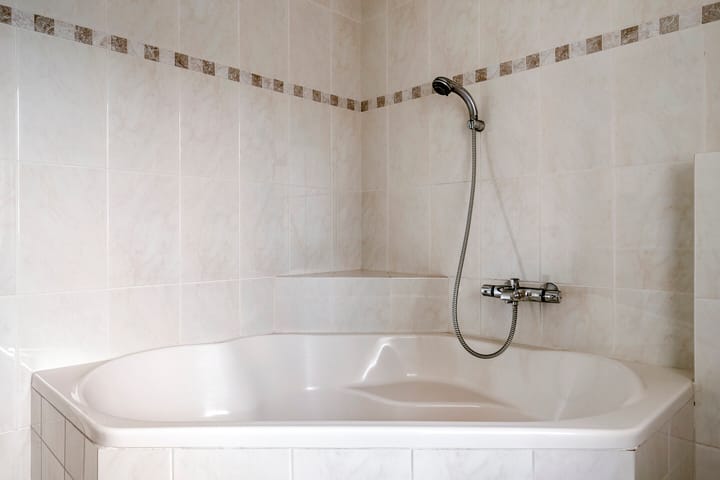 Foto 32 van Amer 90-A