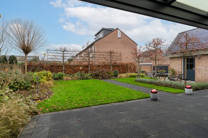 Foto 33 van Jachtsloot 5