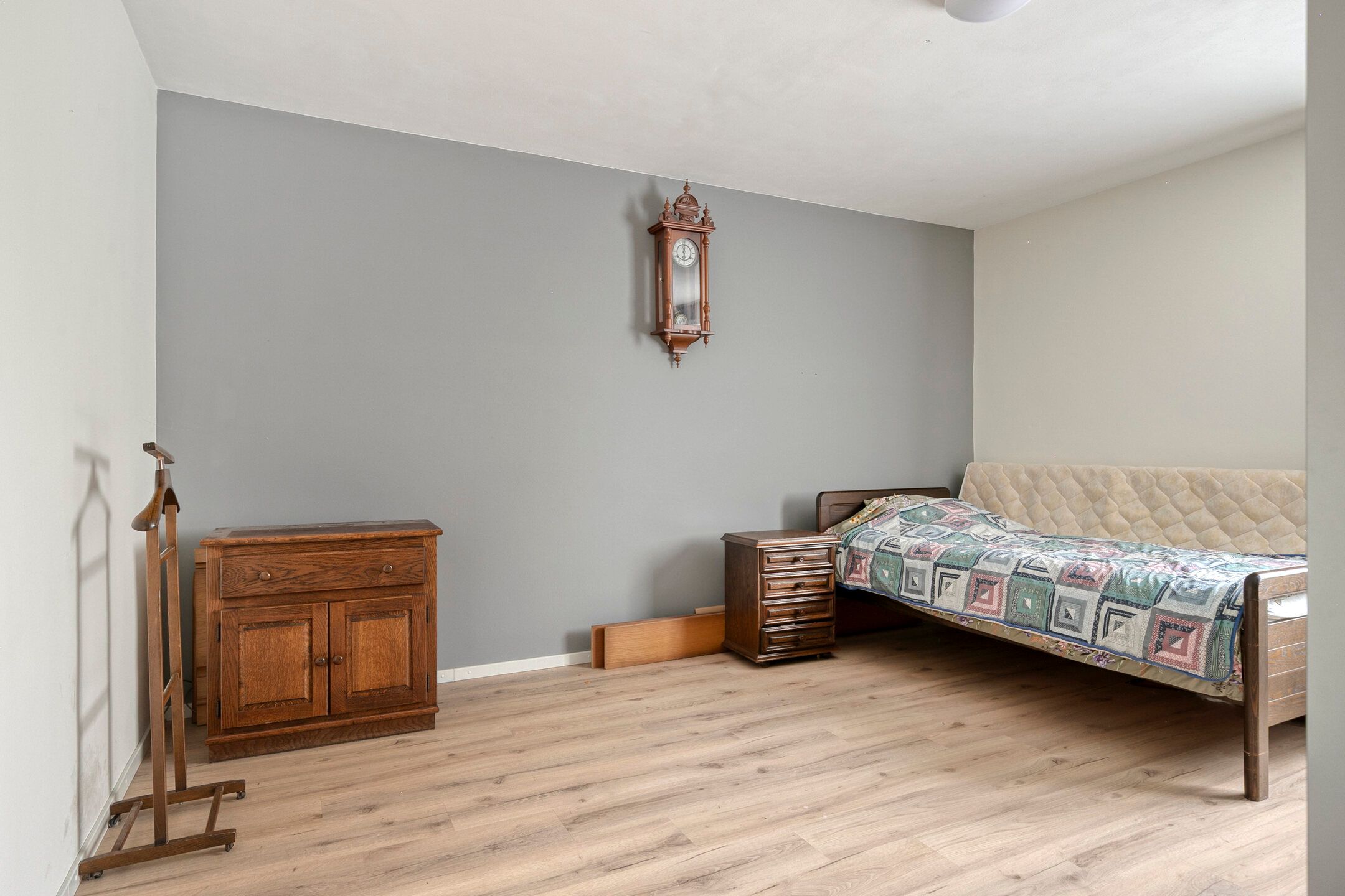 Foto 33 van Amer 90-A