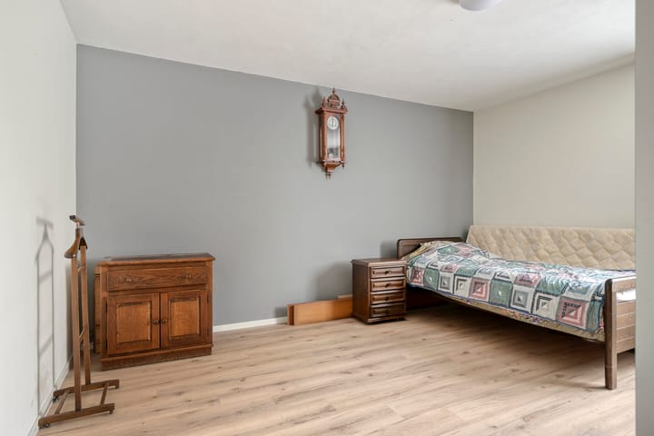 Foto 33 van Amer 90-A