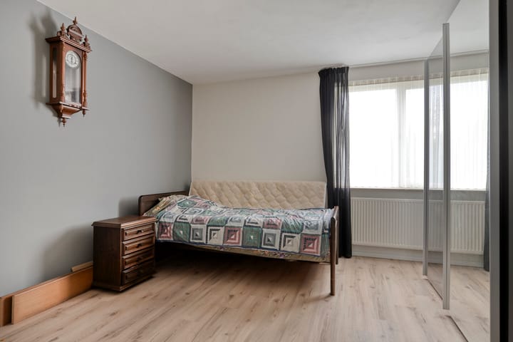 Foto 34 van Amer 90-A