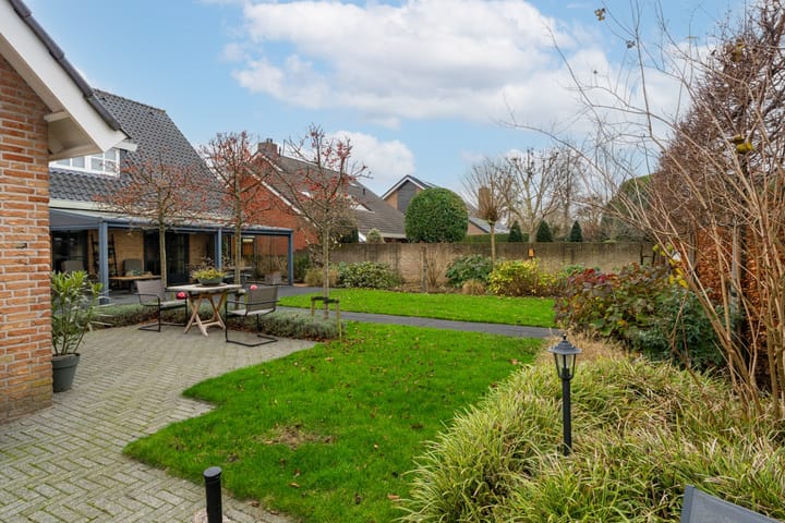 Foto 34 van Jachtsloot 5