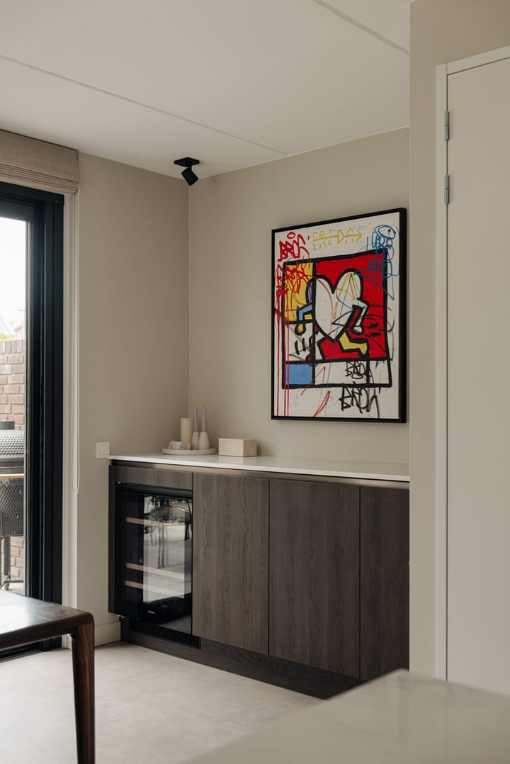 Foto 7 van Kruitmolen 116