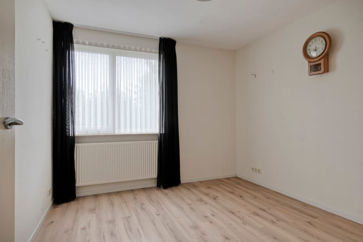 Foto 35 van Amer 90-A